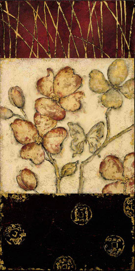 Floral for Jahrriesnge flowers lpf09803 Compatible Floral Jahrriesnge for flowers lpf09803