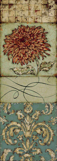 Floral for Jahrriesnge flowers lpf09805 Compatible Floral Jahrriesnge for flowers lpf09805
