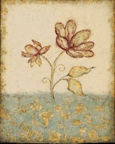 Floral for Jahrriesnge flowers lpf09806 Compatible Floral Jahrriesnge for flowers lpf09806