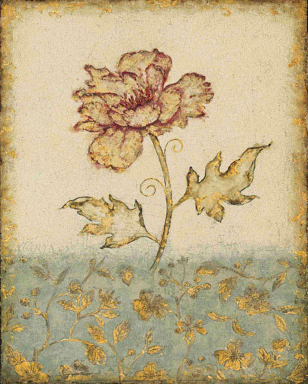 Floral for Jahrriesnge flowers lpf09807 Compatible Floral Jahrriesnge for flowers lpf09807