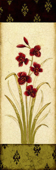 Floral for Jahrriesnge flowers lpf09811 Compatible Floral Jahrriesnge for flowers lpf09811
