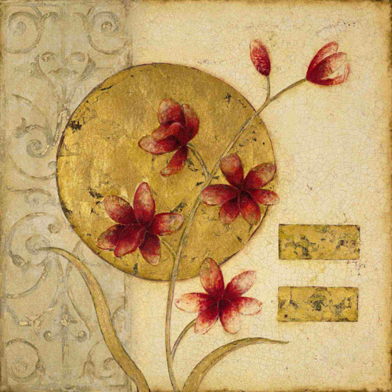 Floral for Jahrriesnge flowers lpf09812 Compatible Floral Jahrriesnge for flowers lpf09812