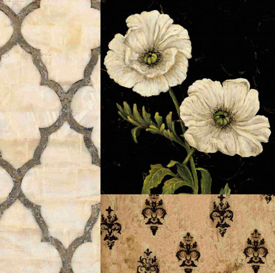 Floral for Jahrriesnge flowers lpf09815 Compatible Floral Jahrriesnge for flowers lpf09815