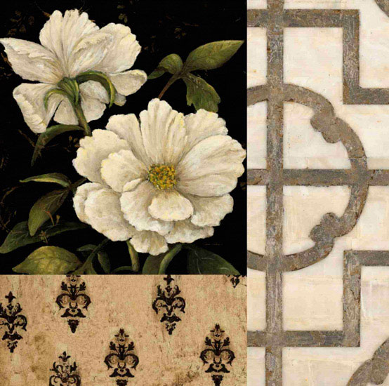 Floral for Jahrriesnge flowers lpf09816 Compatible Floral Jahrriesnge for flowers lpf09816