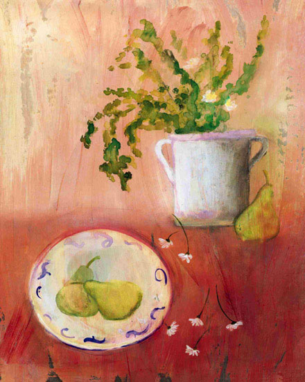 Floral for Jahrriesnge fruits lpf09820 Compatible Floral Jahrriesnge for fruits lpf09820