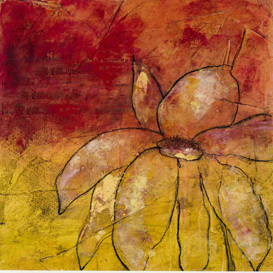 Floral for Jahrriesnge flowers lpf09824 Compatible Floral Jahrriesnge for flowers lpf09824