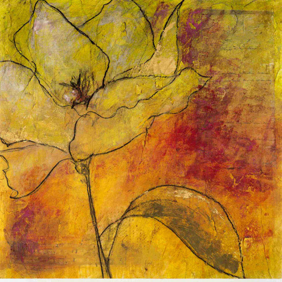 Floral for Jahrriesnge flowers lpf09825 Compatible Floral Jahrriesnge for flowers lpf09825