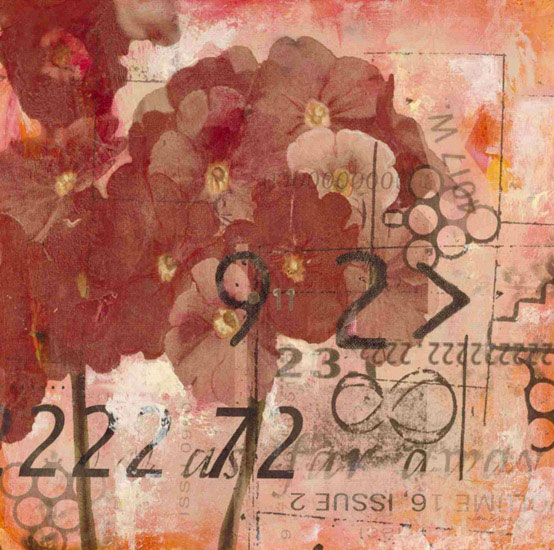 Floral for Jahrriesnge flowers lpf09826 Compatible Floral Jahrriesnge for flowers lpf09826