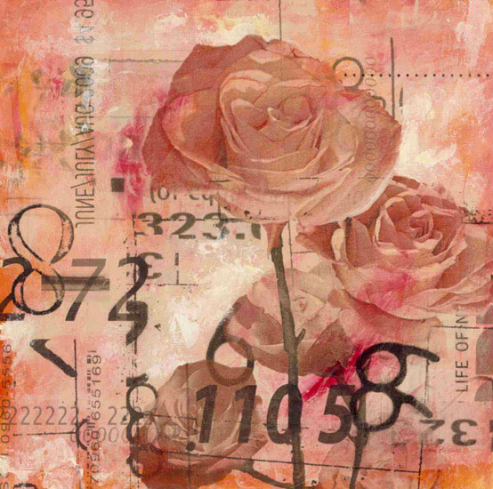 Floral for Jahrriesnge flowers lpf09827 Compatible Floral Jahrriesnge for flowers lpf09827