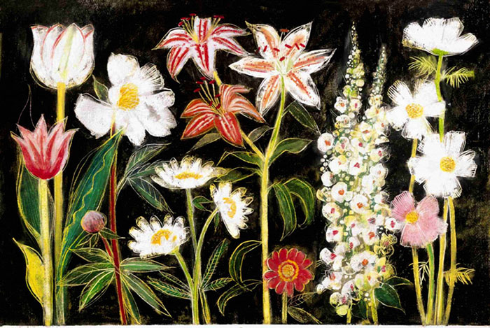 Floral for Jahrriesnge flowers lpf09832 Compatible Floral Jahrriesnge for flowers lpf09832