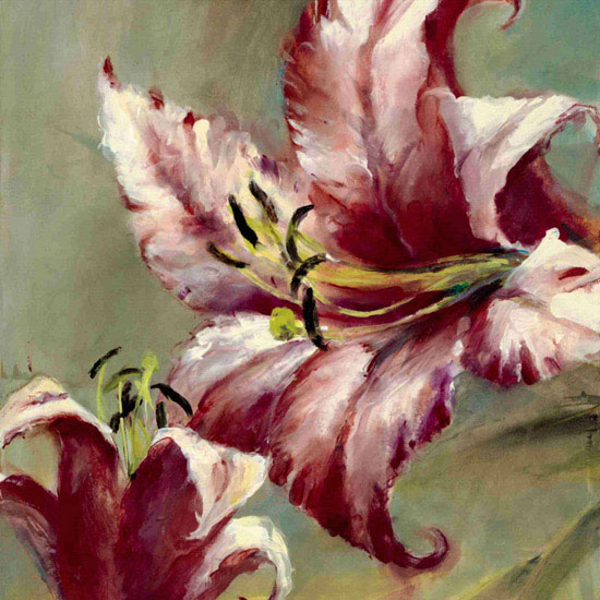 Floral for Jahrriesnge flowers lpf09836 Compatible Floral Jahrriesnge for flowers lpf09836