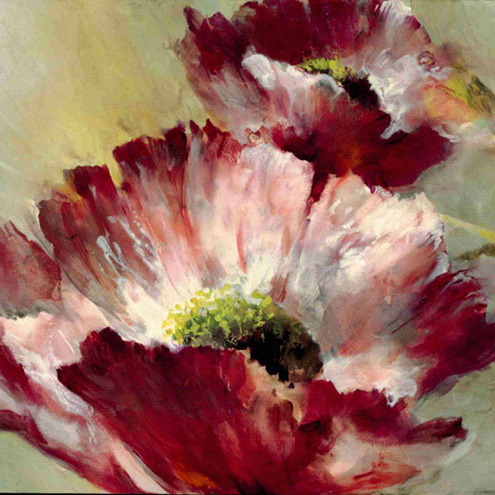 Floral for Jahrriesnge flowers lpf09837 Compatible Floral Jahrriesnge for flowers lpf09837