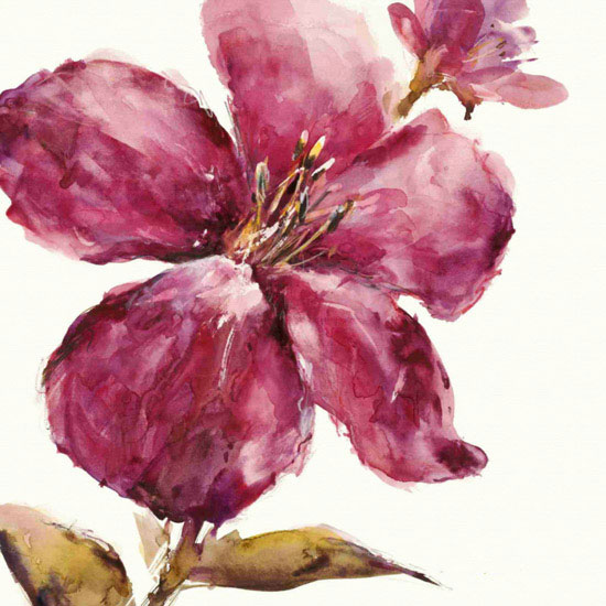 Floral for Jahrriesnge flowers lpf09838 Compatible Floral Jahrriesnge for flowers lpf09838
