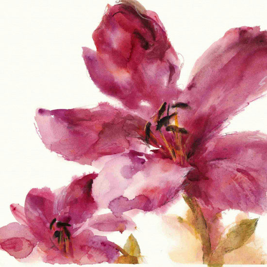 Floral for Jahrriesnge flowers lpf09839 Compatible Floral Jahrriesnge for flowers lpf09839