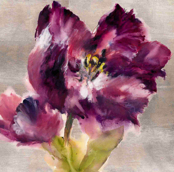 Floral for Jahrriesnge flowers lpf09840 Compatible Floral Jahrriesnge for flowers lpf09840