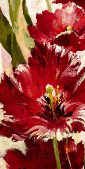 Floral for Jahrriesnge flowers lpf09841 Compatible Floral Jahrriesnge for flowers lpf09841