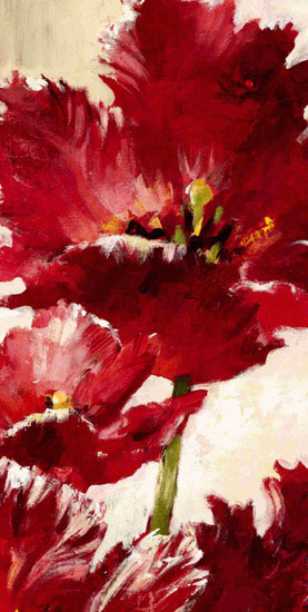 Floral for Jahrriesnge flowers lpf09842 Compatible Floral Jahrriesnge for flowers lpf09842