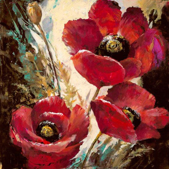 Floral for Jahrriesnge flowers lpf09843 Compatible Floral Jahrriesnge for flowers lpf09843