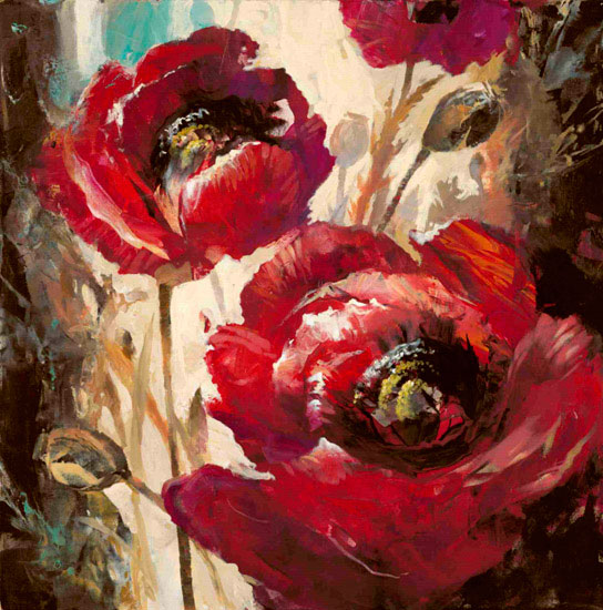 Floral for Jahrriesnge flowers lpf09844 Compatible Floral Jahrriesnge for flowers lpf09844
