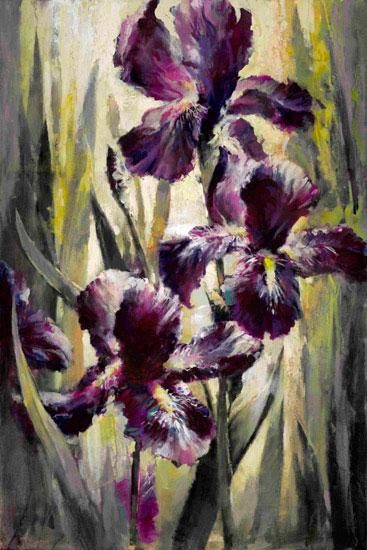 Floral for Jahrriesnge flowers lpf09845 Compatible Floral Jahrriesnge for flowers lpf09845