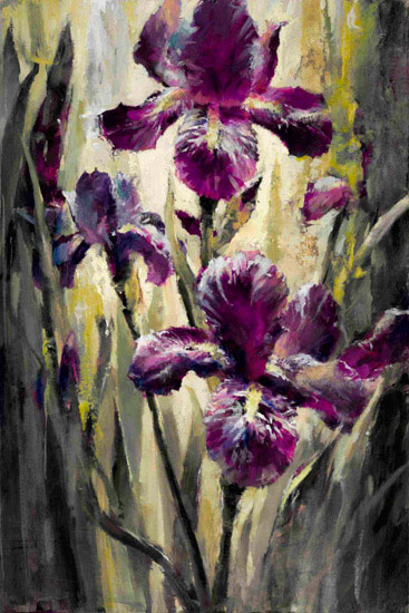 Floral for Jahrriesnge flowers lpf09846 Compatible Floral Jahrriesnge for flowers lpf09846