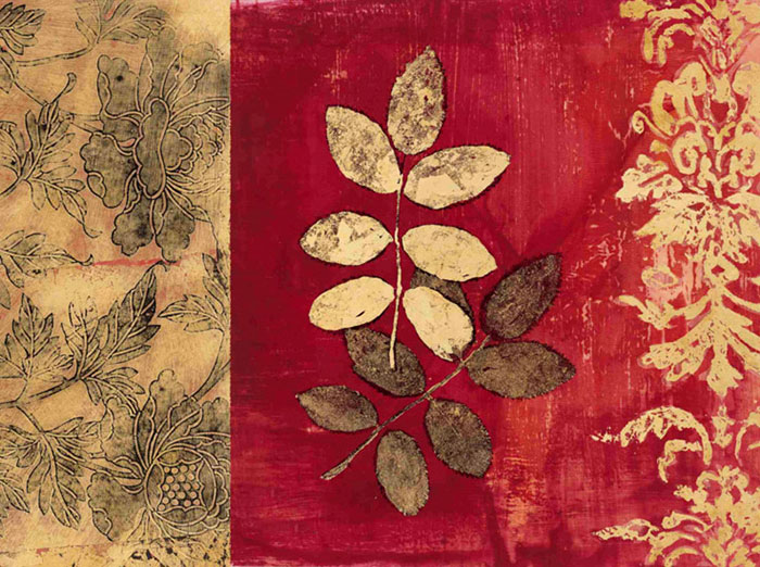 Floral for Jahrriesnge leaves lpf09848 Compatible Floral Jahrriesnge for leaves lpf09848