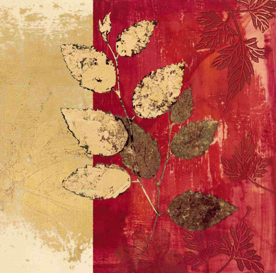 Floral for Jahrriesnge leaves lpf09849 Compatible Floral Jahrriesnge for leaves lpf09849