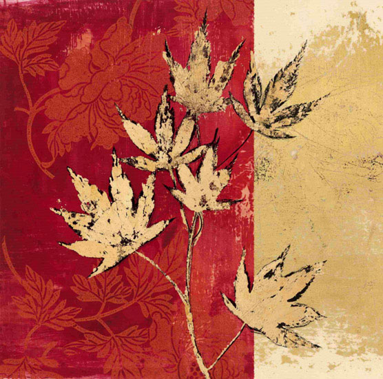 Floral for Jahrriesnge leaves lpf09850 Compatible Floral Jahrriesnge for leaves lpf09850