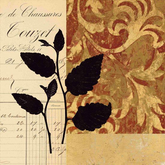 Floral for Jahrriesnge leaves lpf09851 Compatible Floral Jahrriesnge for leaves lpf09851