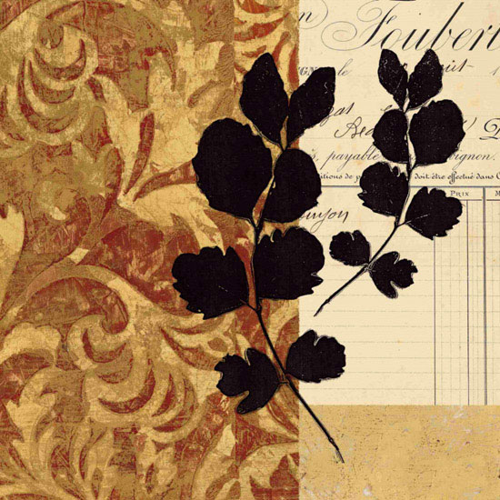 Floral for Jahrriesnge leaves lpf09852 Compatible Floral Jahrriesnge for leaves lpf09852