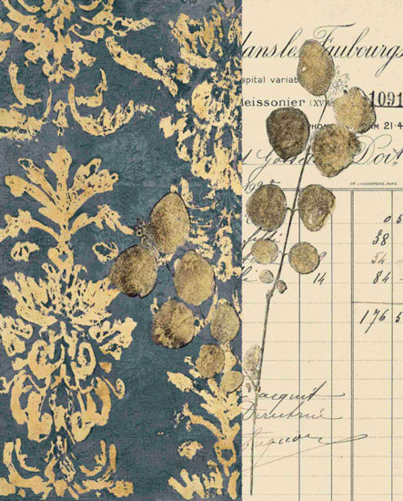 Floral for Jahrriesnge leaves lpf09853 Compatible Floral Jahrriesnge for leaves lpf09853