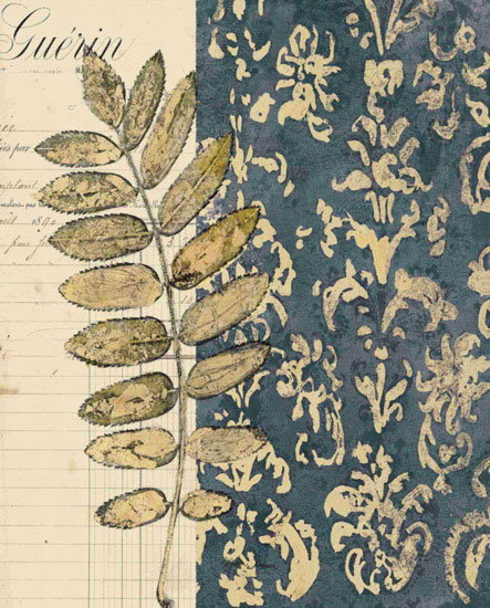 Floral for Jahrriesnge leaves lpf09854 Compatible Floral Jahrriesnge for leaves lpf09854