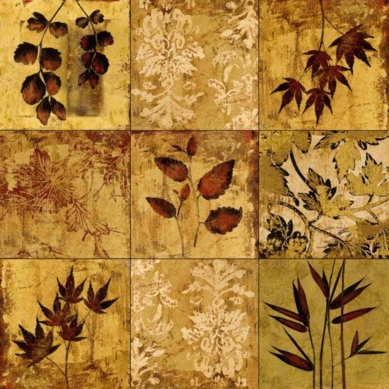 Floral for Jahrriesnge leaves lpf09855 Compatible Floral Jahrriesnge for leaves lpf09855
