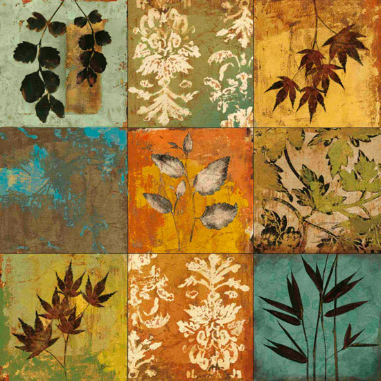 Floral for Jahrriesnge leaves lpf09856 Compatible Floral Jahrriesnge for leaves lpf09856