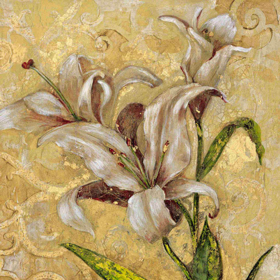 Floral for Jahrriesnge flowers lpf09857 Compatible Floral Jahrriesnge for flowers lpf09857