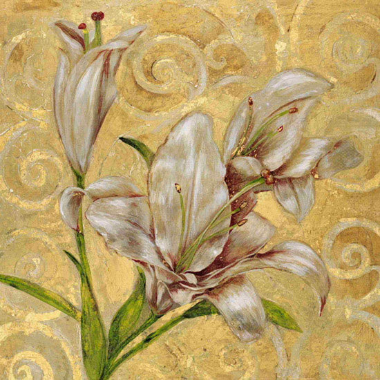 Floral for Jahrriesnge flowers lpf09858 Compatible Floral Jahrriesnge for flowers lpf09858