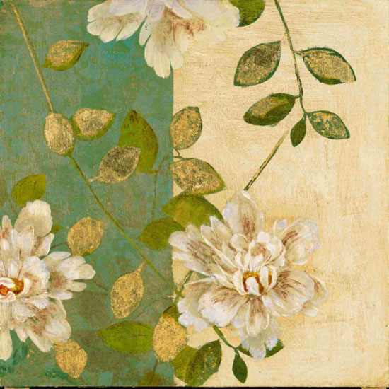 Floral for Jahrriesnge flowers lpf09859 Compatible Floral Jahrriesnge for flowers lpf09859