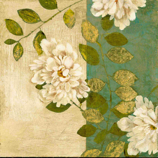 Floral for Jahrriesnge flowers lpf09860 Compatible Floral Jahrriesnge for flowers lpf09860
