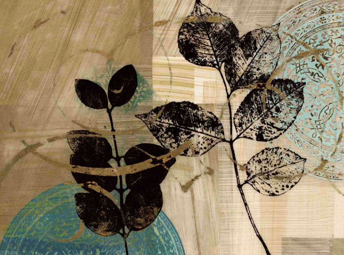 Floral for Jahrriesnge leaves lpf09862 Compatible Floral Jahrriesnge for leaves lpf09862