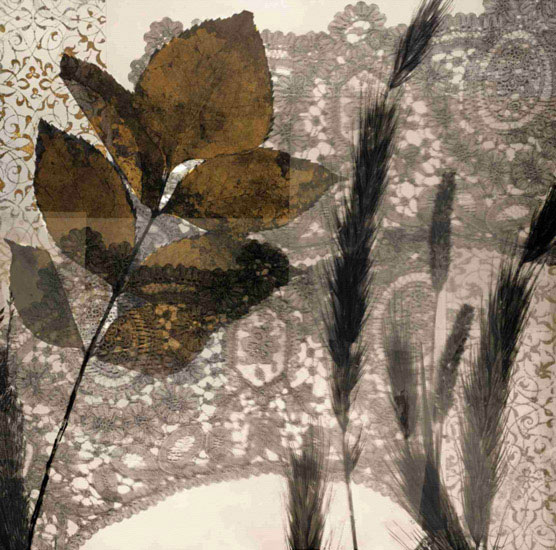 Floral for Jahrriesnge leaves lpf09864 Compatible Floral Jahrriesnge for leaves lpf09864