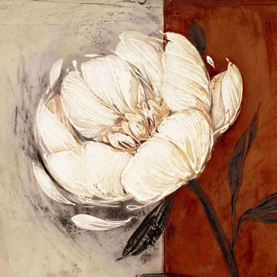 Floral for Jahrriesnge flowers lpf09871 Compatible Floral Jahrriesnge for flowers lpf09871