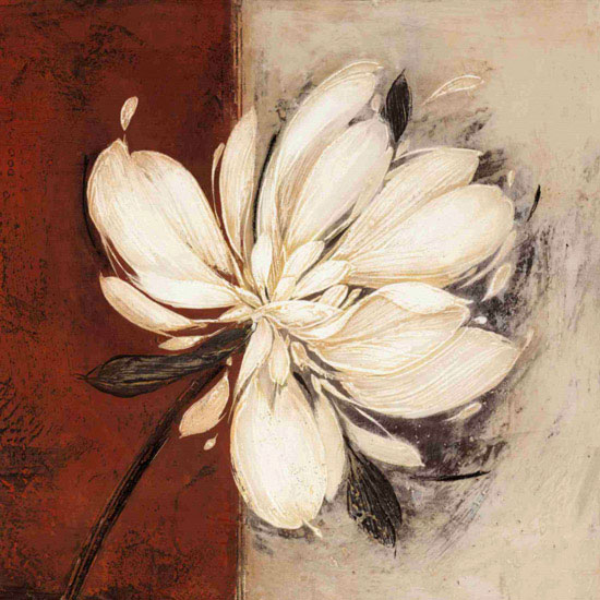 Floral for Jahrriesnge flowers lpf09872 Compatible Floral Jahrriesnge for flowers lpf09872