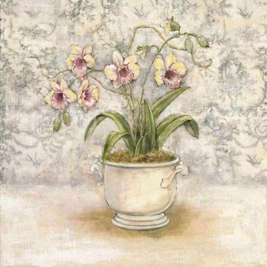 Floral for Jahrriesnge flowers lpf09875 Compatible Floral Jahrriesnge for flowers lpf09875