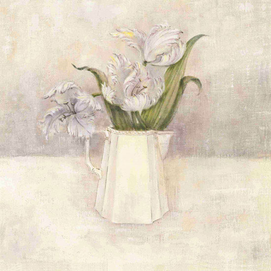 Floral for Jahrriesnge flowers lpf09877 Compatible Floral Jahrriesnge for flowers lpf09877