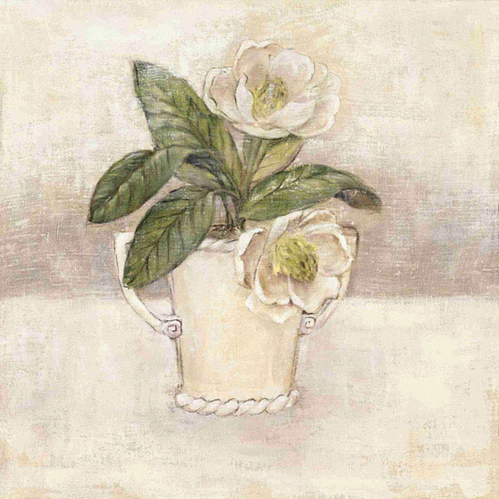 Floral for Jahrriesnge flowers lpf09878 Compatible Floral Jahrriesnge for flowers lpf09878