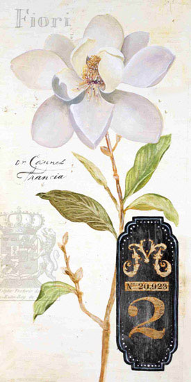Floral for Jahrriesnge flowers lpf09879 Compatible Floral Jahrriesnge for flowers lpf09879