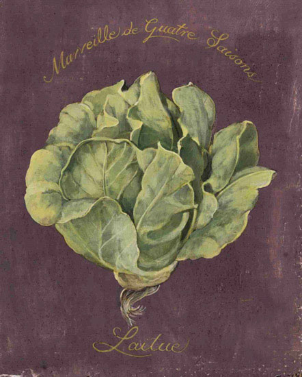 Floral for Jahrriesnge vegetables lpf09881 Compatible Floral Jahrriesnge for vegetables lpf09881