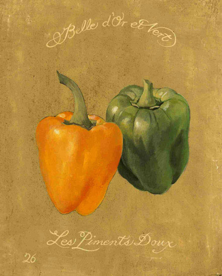 Floral for Jahrriesnge vegetables lpf09882 Compatible Floral Jahrriesnge for vegetables lpf09882