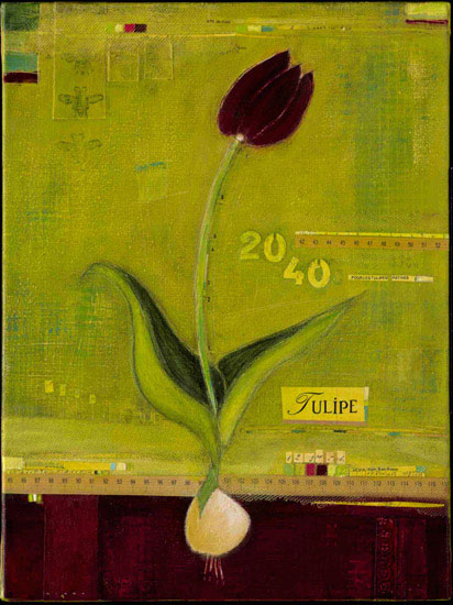 Floral for Jahrriesnge flowers lpf09885 Compatible Floral Jahrriesnge for flowers lpf09885