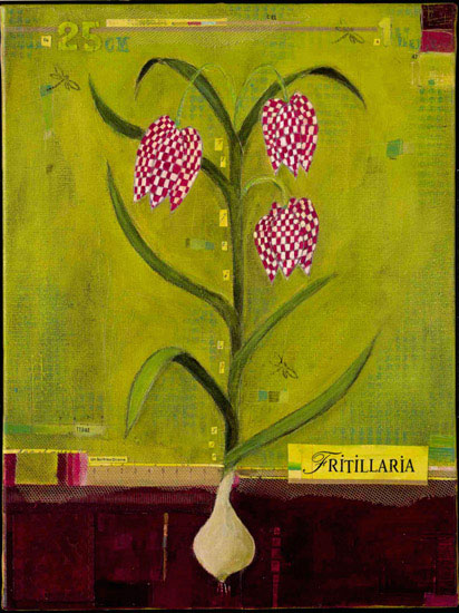 Floral for Jahrriesnge flowers lpf09886 Compatible Floral Jahrriesnge for flowers lpf09886